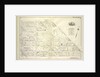 Map bounded by Lafayette Ave., Broadway, Howard Ave., Madison Ave., Stuyvesant Ave; Including Van Buren St., Greene St., Lexington Ave., Quincy St., Gates Ave., Monroe St., Reid Ave., Patchen Ave., Ralph Ave., New York by Anonymous