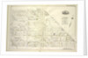 Map bounded by Lafayette Ave., Broadway, Howard Ave., Madison Ave., Stuyvesant Ave; Including Van Buren St., Greene St., Lexington Ave., Quincy St., Gates Ave., Monroe St., Reid Ave., Patchen Ave., Ralph Ave., New York by Anonymous