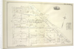 Map bounded by Madison St., Broadway, Decatur St., Ralph Ave; Including Putman St., Jefferson St., Hancock St., Halsey St., Macon St., Mc Donough St., Howard Ave., Saratoga Ave., Hopkinson Ave., New York by Anonymous