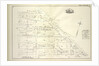Map bounded by Madison St., Broadway, Decatur St., Ralph Ave; Including Putman St., Jefferson St., Hancock St., Halsey St., Macon St., Mc Donough St., Howard Ave., Saratoga Ave., Hopkinson Ave., New York by Anonymous