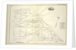 Map bounded by Madison St., Broadway, Decatur St., Ralph Ave; Including Putman St., Jefferson St., Hancock St., Halsey St., Macon St., Mc Donough St., Howard Ave., Saratoga Ave., Hopkinson Ave., New York by Anonymous