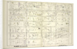 Map bound by Herkimer St., Troy Ave., Park Pl., New York Ave; Including Atlantic Ave., Atlantic Ave., Pacific St., Dean St., Bergen St., St. Marks Ave., Prospect Pl., Brooklyn Aver, Kingston Ave., Albany Ave., New York by Anonymous