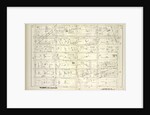 Map bound by Herkimer St., Troy Ave., Park Pl., New York Ave; Including Atlantic Ave., Atlantic Ave., Pacific St., Dean St., Bergen St., St. Marks Ave., Prospect Pl., Brooklyn Aver, Kingston Ave., Albany Ave., New York by Anonymous