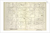 Map bound by Herkimer St., Troy Ave., Park Pl., New York Ave; Including Atlantic Ave., Atlantic Ave., Pacific St., Dean St., Bergen St., St. Marks Ave., Prospect Pl., Brooklyn Aver, Kingston Ave., Albany Ave., New York by Anonymous