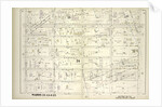 Map bound by Herkimer St., Troy Ave., Park Pl., New York Ave; Including Atlantic Ave., Atlantic Ave., Pacific St., Dean St., Bergen St., St. Marks Ave., Prospect Pl., Brooklyn Aver, Kingston Ave., Albany Ave., New York by Anonymous