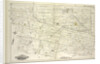 Map bound by Decatur St., Patchen Ave., Buffalo Ave., Pacific Ave., Dean St., Troy Ave., Yates Ave; Including Bainbridge St., Chauncey, Marion St., Sumpter St., Fulton St., Herkimer St., Atlantic Ave., Pacific Ave., Lewis Ave., Schene., New York by Anonymous