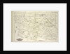 Map bound by Decatur St., Patchen Ave., Buffalo Ave., Pacific Ave., Dean St., Troy Ave., Yates Ave; Including Bainbridge St., Chauncey, Marion St., Sumpter St., Fulton St., Herkimer St., Atlantic Ave., Pacific Ave., Lewis Ave., Schene., New York by Anonymous