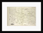 Map bound by Decatur St., Patchen Ave., Buffalo Ave., Pacific Ave., Dean St., Troy Ave., Yates Ave; Including Bainbridge St., Chauncey, Marion St., Sumpter St., Fulton St., Herkimer St., Atlantic Ave., Pacific Ave., Lewis Ave., Schene., New York by Anonymous