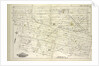 Map bound by Decatur St., Patchen Ave., Buffalo Ave., Pacific Ave., Dean St., Troy Ave., Yates Ave; Including Bainbridge St., Chauncey, Marion St., Sumpter St., Fulton St., Herkimer St., Atlantic Ave., Pacific Ave., Lewis Ave., Schene., New York by Anonymous
