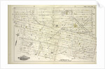 Map bound by Decatur St., Patchen Ave., Buffalo Ave., Pacific Ave., Dean St., Troy Ave., Yates Ave; Including Bainbridge St., Chauncey, Marion St., Sumpter St., Fulton St., Herkimer St., Atlantic Ave., Pacific Ave., Lewis Ave., Schene., New York by Anonymous