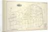 Map bound by Meeker Ave., Newtown Creek, Division Pl., Vandervoort Ave; Including Townsend St by Anonymous