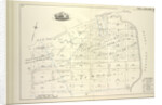 Map bound by Meeker Ave., Newtown Creek, Division Pl., Vandervoort Ave; Including Townsend St by Anonymous