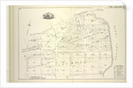 Map bound by Meeker Ave., Newtown Creek, Division Pl., Vandervoort Ave; Including Townsend St by Anonymous