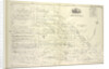 Map bound by Decatur St., Broadway, Ruxton St., Rockaway Ave., Herkimer St., Saratoga Ave; Including Bainbridge St., Chauncey St., Marion St., Sumpter St., Mc Dougall St., Hull St., Somers St., Fulton St., Hopkinson Ave., Stone Ave., New York by Anonymous