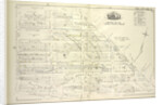 Map bound by Decatur St., Broadway, Ruxton St., Rockaway Ave., Herkimer St., Saratoga Ave; Including Bainbridge St., Chauncey St., Marion St., Sumpter St., Mc Dougall St., Hull St., Somers St., Fulton St., Hopkinson Ave., Stone Ave., New York by Anonymous