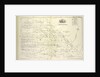 Map bound by Decatur St., Broadway, Ruxton St., Rockaway Ave., Herkimer St., Saratoga Ave; Including Bainbridge St., Chauncey St., Marion St., Sumpter St., Mc Dougall St., Hull St., Somers St., Fulton St., Hopkinson Ave., Stone Ave., New York by Anonymous