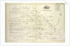 Map bound by Decatur St., Broadway, Ruxton St., Rockaway Ave., Herkimer St., Saratoga Ave; Including Bainbridge St., Chauncey St., Marion St., Sumpter St., Mc Dougall St., Hull St., Somers St., Fulton St., Hopkinson Ave., Stone Ave., New York by Anonymous