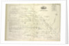 Map bound by Decatur St., Broadway, Ruxton St., Rockaway Ave., Herkimer St., Saratoga Ave; Including Bainbridge St., Chauncey St., Marion St., Sumpter St., Mc Dougall St., Hull St., Somers St., Fulton St., Hopkinson Ave., Stone Ave., New York by Anonymous