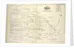 Map bound by Decatur St., Broadway, Ruxton St., Rockaway Ave., Herkimer St., Saratoga Ave; Including Bainbridge St., Chauncey St., Marion St., Sumpter St., Mc Dougall St., Hull St., Somers St., Fulton St., Hopkinson Ave., Stone Ave., New York by Anonymous