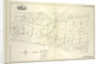 Map bound by Roges Ave., City Line, Franklin Ave., Park PL; Including Bedford Ave., Butler St., Douglass St., Degraw St., Eastern Parkway, Union St., President St., Carroll St., Crown St., Montgomery St., New York by Anonymous