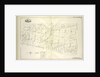 Map bound by Roges Ave., City Line, Franklin Ave., Park PL; Including Bedford Ave., Butler St., Douglass St., Degraw St., Eastern Parkway, Union St., President St., Carroll St., Crown St., Montgomery St., New York by Anonymous