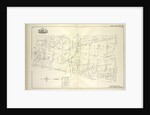Map bound by Roges Ave., City Line, Franklin Ave., Park PL; Including Bedford Ave., Butler St., Douglass St., Degraw St., Eastern Parkway, Union St., President St., Carroll St., Crown St., Montgomery St., New York by Anonymous