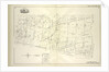 Map bound by Roges Ave., City Line, Franklin Ave., Park PL; Including Bedford Ave., Butler St., Douglass St., Degraw St., Eastern Parkway, Union St., President St., Carroll St., Crown St., Montgomery St., New York by Anonymous