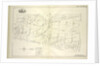 Map bound by Roges Ave., City Line, Franklin Ave., Park PL; Including Bedford Ave., Butler St., Douglass St., Degraw St., Eastern Parkway, Union St., President St., Carroll St., Crown St., Montgomery St., New York by Anonymous