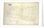 Map bound by Roges Ave., City Line, Franklin Ave., Park PL; Including Bedford Ave., Butler St., Douglass St., Degraw St., Eastern Parkway, Union St., President St., Carroll St., Crown St., Montgomery St., New York by Anonymous