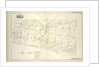 Map bound by Roges Ave., City Line, Franklin Ave., Park PL; Including Bedford Ave., Butler St., Douglass St., Degraw St., Eastern Parkway, Union St., President St., Carroll St., Crown St., Montgomery St., New York by Anonymous