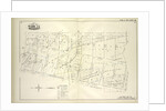 Map bound by Roges Ave., City Line, Franklin Ave., Park PL; Including Bedford Ave., Butler St., Douglass St., Degraw St., Eastern Parkway, Union St., President St., Carroll St., Crown St., Montgomery St., New York by Anonymous