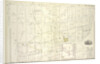 Map bound by Brooklyn Ave., City Line, Rogers Ave., Butler St., Park PL; Including New York Ave., Nostrand Ave., Douglass St., Degraw St., Eastern Parkway, Union St., President St., Carroll St., Crown St., Montgomery St., Malbone St., New York by Anonymous