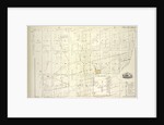 Map bound by Brooklyn Ave., City Line, Rogers Ave., Butler St., Park PL; Including New York Ave., Nostrand Ave., Douglass St., Degraw St., Eastern Parkway, Union St., President St., Carroll St., Crown St., Montgomery St., Malbone St., New York by Anonymous