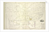 Map bound by Brooklyn Ave., City Line, Rogers Ave., Butler St., Park PL; Including New York Ave., Nostrand Ave., Douglass St., Degraw St., Eastern Parkway, Union St., President St., Carroll St., Crown St., Montgomery St., Malbone St., New York by Anonymous