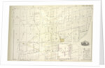 Map bound by Brooklyn Ave., City Line, Rogers Ave., Butler St., Park PL; Including New York Ave., Nostrand Ave., Douglass St., Degraw St., Eastern Parkway, Union St., President St., Carroll St., Crown St., Montgomery St., Malbone St., New York by Anonymous