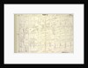 Map bound by Troy Ave., City Line, Brooklyn Ave., Park PL; Including Albany Ave., Kingston Ave., Butler St., Douglass St., Degraw St., Eastern Parkway, Union St., President St., Carroll St., Crown St., Montgomery St., Marion St., New York by Anonymous