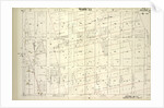 Map bound by Troy Ave., City Line, Brooklyn Ave., Park PL; Including Albany Ave., Kingston Ave., Butler St., Douglass St., Degraw St., Eastern Parkway, Union St., President St., Carroll St., Crown St., Montgomery St., Marion St., New York by Anonymous