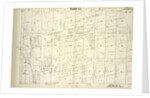 Map bound by Troy Ave., City Line, Brooklyn Ave., Park PL; Including Albany Ave., Kingston Ave., Butler St., Douglass St., Degraw St., Eastern Parkway, Union St., President St., Carroll St., Crown St., Montgomery St., Marion St., New York by Anonymous