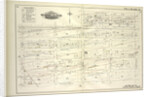 Map bound by Atlantic Ave., Herkimer St., Hopkinson Ave., Prospect Pl., Buffalo Ave; Including Pacific St., Dean St., Bergen St., St. Marks Ave., Ralph Ave., Howard Ave., Saratoga Ave., New York by Anonymous
