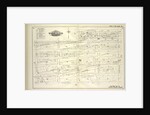 Map bound by Atlantic Ave., Herkimer St., Hopkinson Ave., Prospect Pl., Buffalo Ave; Including Pacific St., Dean St., Bergen St., St. Marks Ave., Ralph Ave., Howard Ave., Saratoga Ave., New York by Anonymous