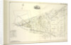Map bound by Bayard Sanford St., Meeker Ave., Vandervoort Ave., Parker Pl., Kingsland Ave., Frost St., Humboldt Ave., Richardson St., Ewen St; Including Herbert St., Anthony St., Lombard St., Beadel St., Division St., Amos St., Benn., New York by Anonymous