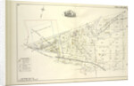 Map bound by Bayard Sanford St., Meeker Ave., Vandervoort Ave., Parker Pl., Kingsland Ave., Frost St., Humboldt Ave., Richardson St., Ewen St; Including Herbert St., Anthony St., Lombard St., Beadel St., Division St., Amos St., Benn., New York by Anonymous