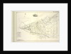 Map bound by Bayard Sanford St., Meeker Ave., Vandervoort Ave., Parker Pl., Kingsland Ave., Frost St., Humboldt Ave., Richardson St., Ewen St; Including Herbert St., Anthony St., Lombard St., Beadel St., Division St., Amos St., Benn., New York by Anonymous