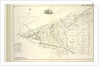 Map bound by Bayard Sanford St., Meeker Ave., Vandervoort Ave., Parker Pl., Kingsland Ave., Frost St., Humboldt Ave., Richardson St., Ewen St; Including Herbert St., Anthony St., Lombard St., Beadel St., Division St., Amos St., Benn., New York by Anonymous