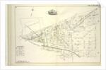 Map bound by Bayard Sanford St., Meeker Ave., Vandervoort Ave., Parker Pl., Kingsland Ave., Frost St., Humboldt Ave., Richardson St., Ewen St; Including Herbert St., Anthony St., Lombard St., Beadel St., Division St., Amos St., Benn., New York by Anonymous