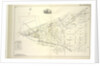 Map bound by Bayard Sanford St., Meeker Ave., Vandervoort Ave., Parker Pl., Kingsland Ave., Frost St., Humboldt Ave., Richardson St., Ewen St; Including Herbert St., Anthony St., Lombard St., Beadel St., Division St., Amos St., Benn., New York by Anonymous