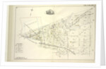 Map bound by Bayard Sanford St., Meeker Ave., Vandervoort Ave., Parker Pl., Kingsland Ave., Frost St., Humboldt Ave., Richardson St., Ewen St; Including Herbert St., Anthony St., Lombard St., Beadel St., Division St., Amos St., Benn., New York by Anonymous