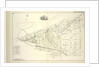 Map bound by Bayard Sanford St., Meeker Ave., Vandervoort Ave., Parker Pl., Kingsland Ave., Frost St., Humboldt Ave., Richardson St., Ewen St; Including Herbert St., Anthony St., Lombard St., Beadel St., Division St., Amos St., Benn., New York by Anonymous