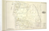 Map bound by Frost St., Kingsland Ave., Parker Pl., Vandervoort, Grant St., Bushwick Ave., Humboldt St; Including Withers St., Jackson St., Skillman St., Benton St., Bullion St., Maspeth Ave., Orient Ave., Sharon St., Calhoun St., Dic., New York by Anonymous