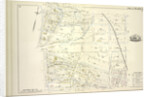 Map bound by Frost St., Kingsland Ave., Parker Pl., Vandervoort, Grant St., Bushwick Ave., Humboldt St; Including Withers St., Jackson St., Skillman St., Benton St., Bullion St., Maspeth Ave., Orient Ave., Sharon St., Calhoun St., Dic., New York by Anonymous